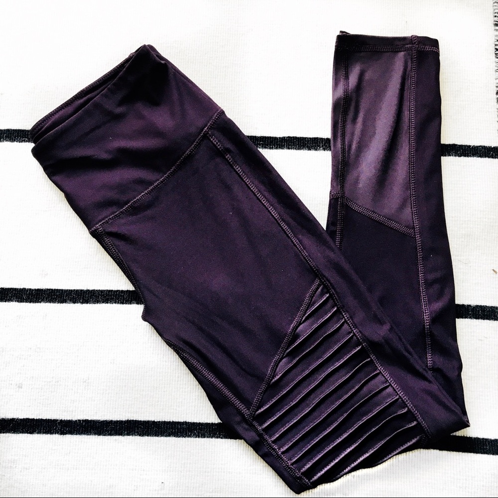 Women’s Moto leggings